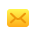 mail