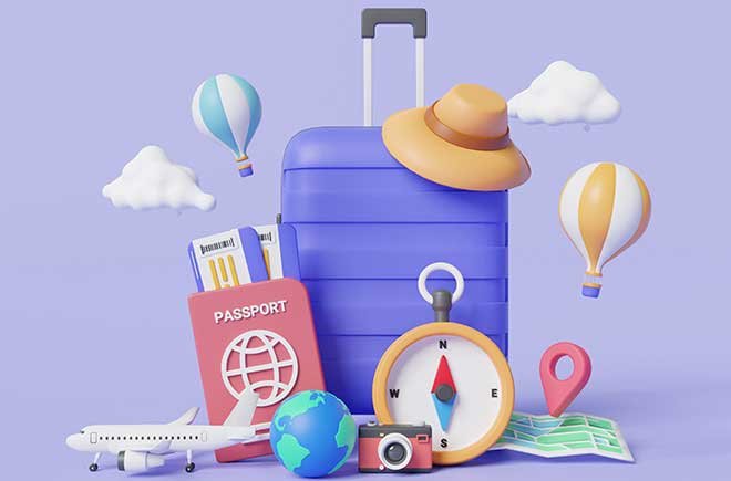 innerpage-travel