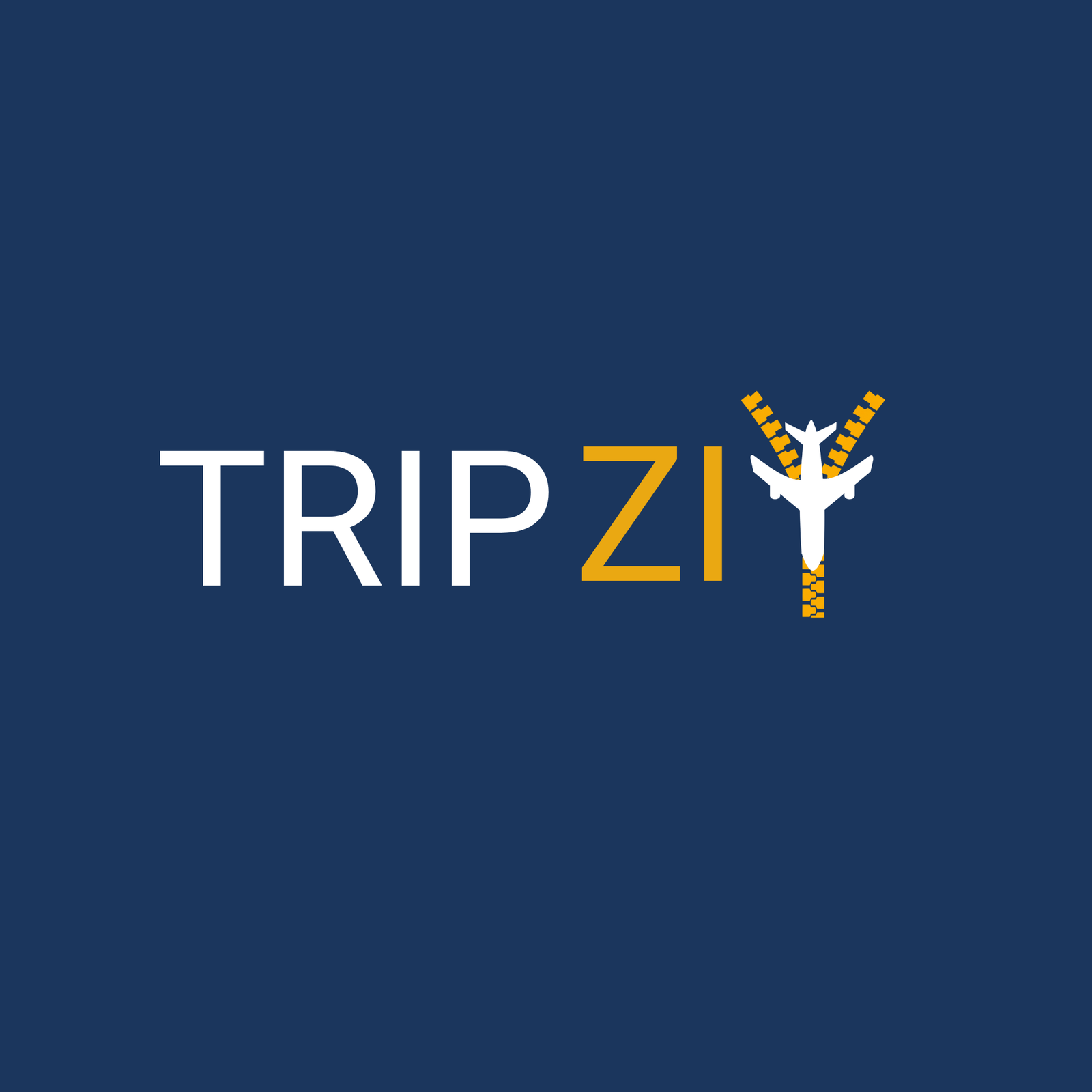 Trip Zipp